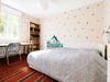 Ma-Cabane - Vente Maison LA BOUEXIERE, 79 m²