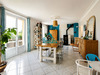 Ma-Cabane - Vente Maison LA BOUEXIERE, 132 m²