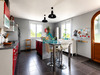 Ma-Cabane - Vente Maison LA BOUEXIERE, 132 m²