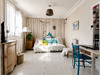 Ma-Cabane - Vente Maison LA BOUEXIERE, 132 m²