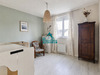 Ma-Cabane - Vente Maison LA BOUEXIERE, 132 m²