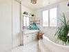 Ma-Cabane - Vente Maison LA BOUEXIERE, 132 m²