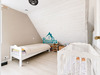Ma-Cabane - Vente Maison LA BOUEXIERE, 132 m²