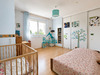 Ma-Cabane - Vente Maison LA BOUEXIERE, 132 m²