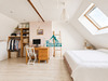 Ma-Cabane - Vente Maison LA BOUEXIERE, 132 m²