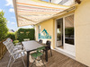 Ma-Cabane - Vente Maison LA BOUEXIERE, 132 m²