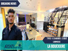 Ma-Cabane - Vente Maison La Bouëxière, 265 m²