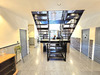 Ma-Cabane - Vente Maison La Bouëxière, 265 m²