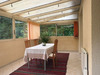 Ma-Cabane - Vente Maison LA BOUEXIERE, 75 m²