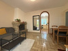 Ma-Cabane - Vente Maison LA BOUEXIERE, 75 m²