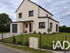 Ma-Cabane - Vente Maison La Bouexière, 128 m²