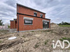 Ma-Cabane - Vente Maison La Bouexière, 128 m²