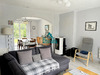 Ma-Cabane - Vente Maison LA BOUEXIERE, 145 m²