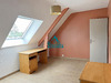 Ma-Cabane - Vente Maison LA BOUEXIERE, 145 m²