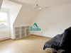 Ma-Cabane - Vente Maison LA BOUEXIERE, 145 m²