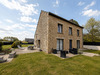 Ma-Cabane - Vente Maison LA BOUEXIERE, 160 m²