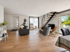 Ma-Cabane - Vente Maison LA BOUEXIERE, 160 m²