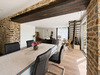 Ma-Cabane - Vente Maison LA BOUEXIERE, 160 m²
