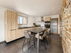 Ma-Cabane - Vente Maison LA BOUEXIERE, 160 m²