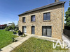 Ma-Cabane - Vente Maison La Bouëxière, 157 m²