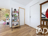 Ma-Cabane - Vente Maison La Bouëxière, 157 m²