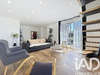 Ma-Cabane - Vente Maison La Bouëxière, 157 m²
