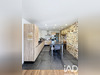 Ma-Cabane - Vente Maison La Bouëxière, 157 m²