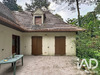 Ma-Cabane - Vente Maison La Bouëxière, 145 m²