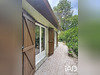 Ma-Cabane - Vente Maison La Bouëxière, 145 m²