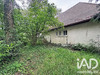 Ma-Cabane - Vente Maison La Bouëxière, 145 m²