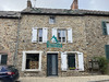 Ma-Cabane - Vente Maison LA BOUEXIERE, 143 m²