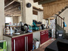 Ma-Cabane - Vente Maison LA BOUEXIERE, 143 m²