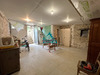 Ma-Cabane - Vente Maison LA BOUEXIERE, 143 m²