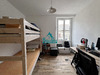 Ma-Cabane - Vente Maison LA BOUEXIERE, 143 m²