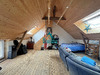 Ma-Cabane - Vente Maison LA BOUEXIERE, 143 m²