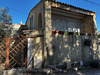 Ma-Cabane - Vente Maison LA BOUILLADISSE, 70 m²