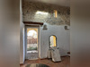 Ma-Cabane - Vente Maison LA BOUILLADISSE, 70 m²