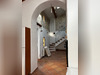 Ma-Cabane - Vente Maison LA BOUILLADISSE, 70 m²