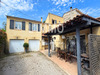 Ma-Cabane - Vente Maison LA BOUILLADISSE, 130 m²