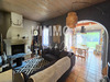 Ma-Cabane - Vente Maison LA BOUILLADISSE, 130 m²