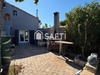 Ma-Cabane - Vente Maison La Bouilladisse, 108 m²
