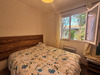Ma-Cabane - Vente Maison LA BOUILLADISSE, 86 m²