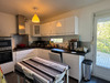 Ma-Cabane - Vente Maison LA BOUILLADISSE, 86 m²