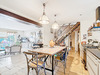 Ma-Cabane - Vente Maison LA BOUILLADISSE, 70 m²