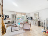 Ma-Cabane - Vente Maison LA BOUILLADISSE, 70 m²