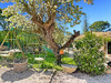 Ma-Cabane - Vente Maison LA BOUILLADISSE, 70 m²