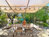 Ma-Cabane - Vente Maison LA BOUILLADISSE, 70 m²