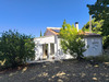Ma-Cabane - Vente Maison LA BOUILLADISSE, 155 m²