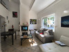 Ma-Cabane - Vente Maison LA BOUILLADISSE, 155 m²