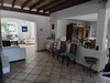Ma-Cabane - Vente Maison LA BOUILLADISSE, 155 m²